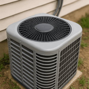 ac repair